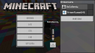 E22841D9-FFC7-4BD0-8EBF-1A735209BED4.png