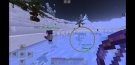 Screenshot_20190705-131044_Minecraft.jpg