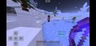 Screenshot_20190705-131055_Minecraft.jpg