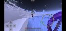 Screenshot_20190705-131040_Minecraft.jpg
