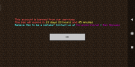 Screenshot_2019-07-05-19-56-29-033_com.mojang.minecraftpe.png