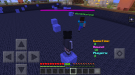 5E8BD7AA-9C4C-42FC-94BE-B6187D6498AE.png