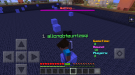 7E37C723-A27F-4F72-BE2B-047AFC71B838.png