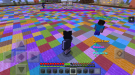 FC499446-A3AC-47B0-9B95-94E75F0085D5.png
