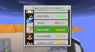 B1CB1A5D-D83F-4742-9A28-CCCD47486DE5.png