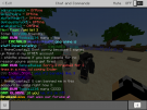 F912C967-B665-4361-968E-2B22CD954BED.png