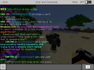 7D0B5218-EAE3-45A5-81F1-B0DA6835BF59.png