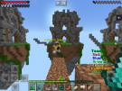 70B2FF51-92C8-4632-994D-2D62A987F4D6.png