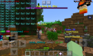 Screenshot_2019-07-04-22-56-38.png
