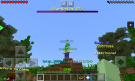Screenshot_2019-07-04-22-56-24.png