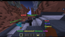 Minecraft 05_07_2019 21_20_54.png