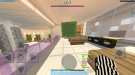 A8BF900F-B88F-40BC-B629-C3298D6F1AED.png