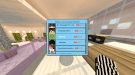 70EC1A22-6904-4B9C-94F5-48181B1599FF.png