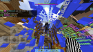 B8AA8492-826B-4969-9F17-36670C352DF5.png