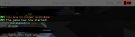 96E5459E-5B4E-437A-8D28-F6BB24832FD6.jpeg