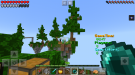 Minecraft_2019-07-06-17-58-49.png