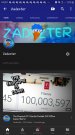 Screenshot_20190707-002215_YouTube.jpg