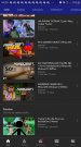 Screenshot_20190707-002231_YouTube.jpg