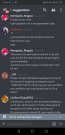 Screenshot_20190706_212951_com.discord.jpg