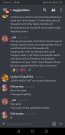 Screenshot_20190706_213537_com.discord.jpg