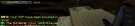 539D9250-0730-4EAB-8146-2FC99E869D32.jpeg