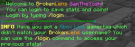 bklns.PNG