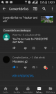 Screenshot_2019-07-06-19-53-09.png