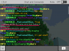 7D53A742-CF7B-4CAA-8427-52AB193B25A2.png