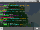 11EFA851-B2EE-43B4-9CCE-8A3FE7CF6CE6.png