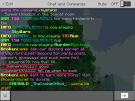 370C9685-28A5-4E95-9A5B-BB44A6354F04.png