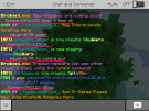 B83562D7-E2B6-43FF-9675-E2B50A77E2FE.png