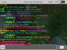 4C02DA3D-D7F7-4699-AADE-1BB24E4CE90B.png