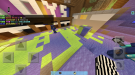 2C25FF54-F6B0-4A2D-9B42-0DEBDB7204D3.png