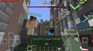 AE494FCD-1137-4434-A4B5-8D57822A9B17.png