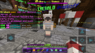 Screenshot_20190707-183823.png