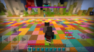 285421CE-F19D-4A98-9D91-73201BCCA71A.png