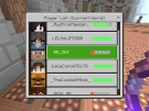 648F73C1-BD91-48BA-A115-F0A3245B15E2.png