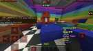 D781B776-3BD8-478B-A8D1-C2F69F197A02.png