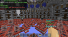 7EF1F590-0400-4309-B020-B171DE2ECE56.png