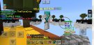 Screenshot_20190708-150100_BlockLauncher.jpg