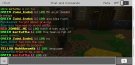Screenshot_20190708-155355_BlockLauncher.jpg