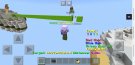 Screenshot_20190708-161055_BlockLauncher.jpg