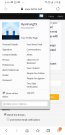 Screenshot_20190708-204834_Samsung Internet.jpg