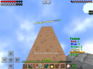 D3D15F1A-1A76-4D2D-BD79-039035CF26E0.png
