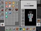 618B1ECB-5D26-42BD-837E-3D7419A46E5B.png