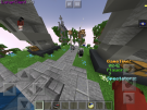 96334A8D-9D09-4201-897E-A9BC6B3EF4DC.png
