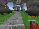 948B6DA9-13F1-4406-A03E-4D91FF5695AD.png