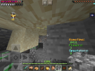 1D7DD884-BD7E-4691-919D-81D54F3420C8.png