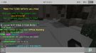 5E4067EC-043F-49FB-9B98-1B75DCDDB0A7.png