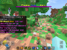 FF3FBB5F-1B34-4746-8FC6-B5F2AAE3246D.png